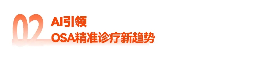 06.webp.jpg