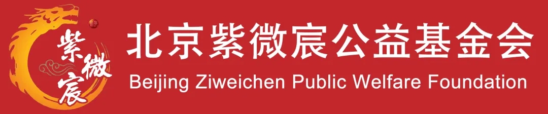 04.webp.jpg