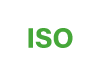ISO18562certification