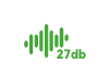 Highperformance and low noise
